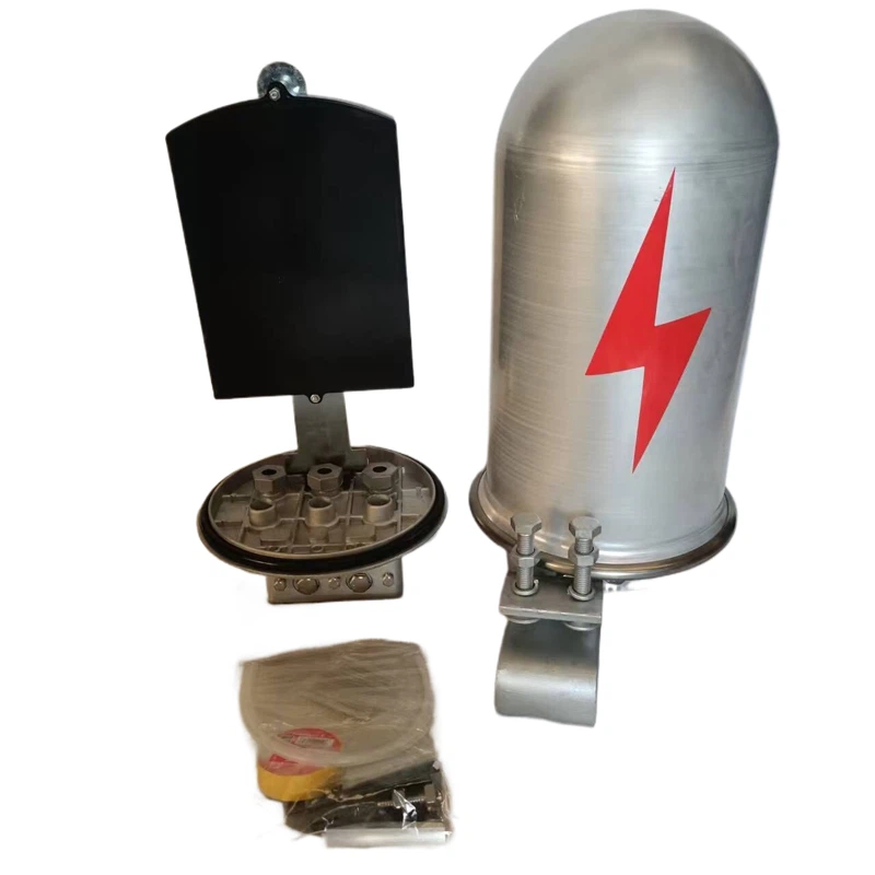 388bee7afe7e064f3777be225cebbd9_